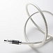 Cable Esoteric 7N-DA3100ES Mexcel BNC 1m White - img.1