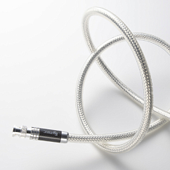Cable Esoteric 7N-DA3100ES Mexcel BNC 1m White