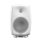 Genelec 8350AWM