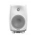Studio monitor Genelec 8350AWM - img.0