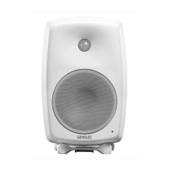 Studio monitor Genelec 8350AWM