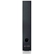 Floorstanding Speakers Canton GLE 90 AR Black - img.6 Floorstanding Speakers Canton GLE 90 AR Black - img.6