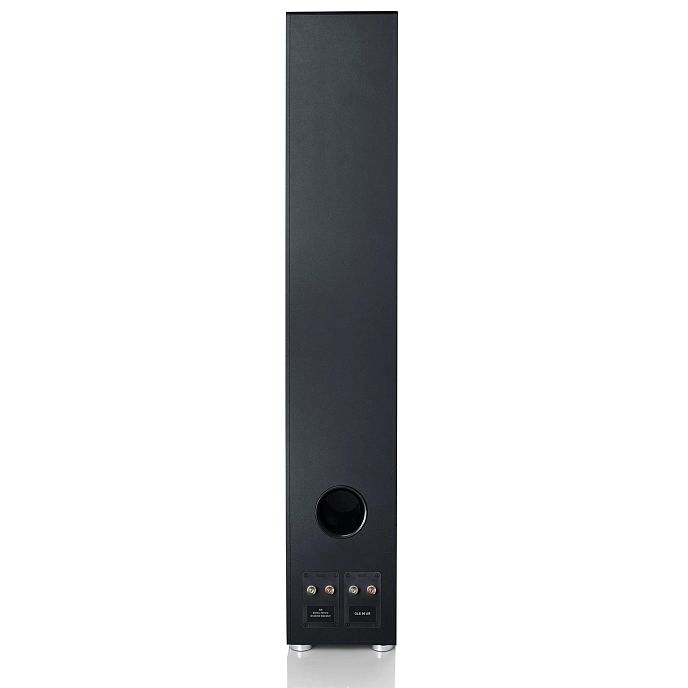 Floorstanding Speakers Canton GLE 90 AR Black - img.6