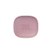 - img.7 Wireless Headphones JBL Wave 300TWS Pink - img.7