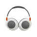 Wireless Headphones JBL JR 460NC White - img.4 Wireless Headphones JBL JR 460NC White - img.4