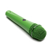 Vocal microphone Telefunken M80 Full Green - img.1