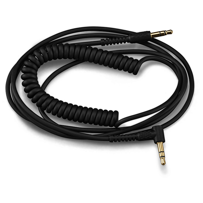Wireless Headphones Marshall Major V Black - img.9
