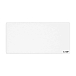 Mouse pad Camel Tech 3XL Mouse Pad White - img.0