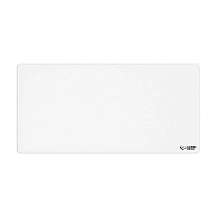 Mouse pad Camel Tech 3XL Mouse Pad White