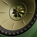 - img.2 Bookshelf speakers KEF EGG DUO Green (pair) - img.2