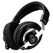Over-ear headphones Final Audio D8000 Black - img.1
