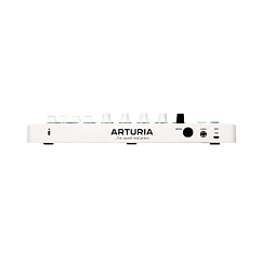 MIDI Keyboard Arturia MiniLab 3