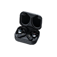 Bluetooth Adapter FiiO UTWS5 (MMCX)