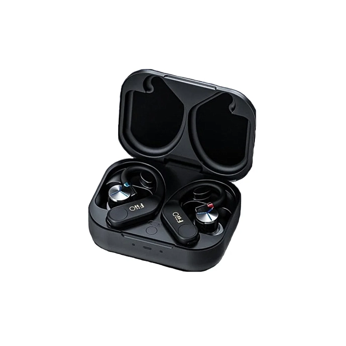 Bluetooth Adapter FiiO UTWS5 (MMCX) - img.0