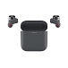 Wireless Headphones Bowers & Wilkins Pi5 s2 Storm Grey - img.3