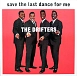 Vinyl Record The Drifters - Save The Last Dance For Me - img.0