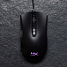 - img.4 Mouse HyperX Pulsefire Core black - img.4