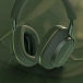 Wireless Headphones Bowers & Wilkins PX7 S2e Forest Green - img.11