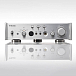 Headphone Amplifier TEAC HA-507 Silver - img.3 Headphone Amplifier TEAC HA-507 Silver - img.3