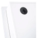 - img.6 In-Wall Speakers Canton Atelier 500 White Semi Gloss - img.6