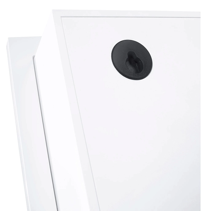 In-Wall Speakers Canton Atelier 500 White Semi Gloss - img.6