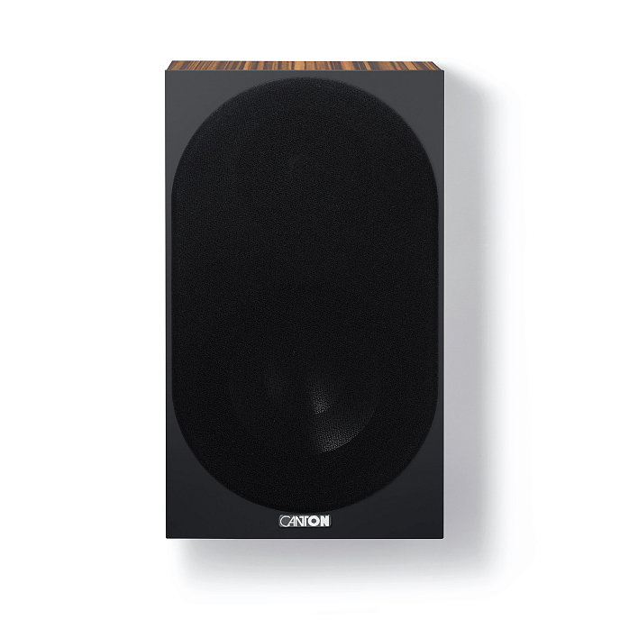 On-wall speakers Canton GLE 10 Makassar - img.2