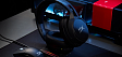 Gaming headset HyperX Cloud Flight S - img.10