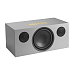 Wireless Speaker Audio Pro C20 Grey - img.0