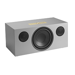 Wireless Speaker Audio Pro C20 Grey