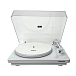 Turntable Phaze Audio Diana MK2 Siberian White - img.2