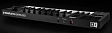 - img.5 MIDI Keyboard Native Instruments Komplete Kontrol M32 - img.5
