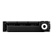 Audio Recorder Teenage Engineering TP-7 Black - img.5