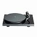 - img.0 Turntable Pro-Ject Debut S High Gloss Black - img.0