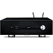 Receiver Primare SPA25 Black - img.0