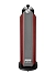 Floorstanding Speakers Bowers & Wilkins 803 D4 Satin Rosenut - img.4