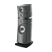 Floorstanding Speakers Focal Grande Utopia EM EVO Ash Grey - img.1