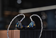 - img.8 IEMs headphones Kinera Imperial Skuld - img.8