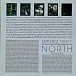Vinyl Record Matchbox Twenty - North LP - img.6