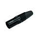 - img.0 Connector ENOVA XL25MB Black XLR(m) 5-pin - img.0