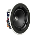 - img.6 In-Wall Speakers KEF Ci130ER White - img.6