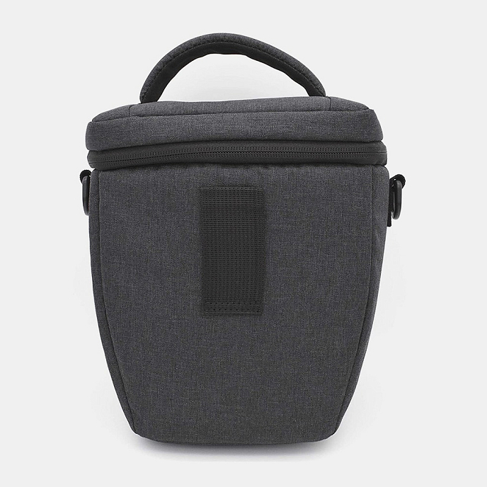 Bag Dekoni Audio Savior Bag Charcoal - img.1