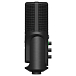 Microphone for streaming and gaming Sennheiser Profile Streaming Set - img.4