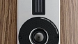 Floorstanding Speakers Dali Rubicon 6 Black High Gloss - img.3