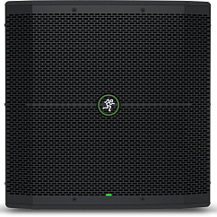 Subwoofer Mackie Thump115S