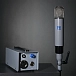 - img.20 Studio microphone Myburgh M1 - img.20