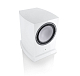 - img.3 Subwoofer Canton Vento SUB 12 White High Gloss - img.3
