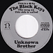 Box set The Black Keys - Brothers (Deluxe Edition, Box Set) - 9LP - img.16