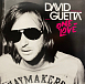 Vinyl Record David Guetta - One Love - LP - img.0