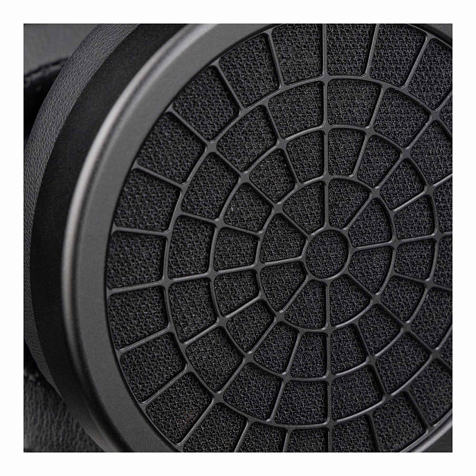 High End headphones Dan Clark Audio ETHER 2 Systems Black - img.12