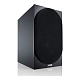 Bookshelf speakers Canton GLE 20 Black - img.4